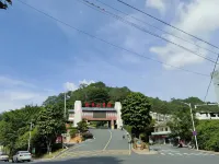 Zhangzhou Xiaoxiao Apartment (Wangcheng Branch)