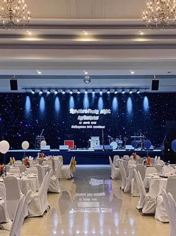 รูปภาพของโรงแรมนิภาการ์เด้น