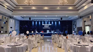 รูปภาพของโรงแรมนิภาการ์เด้น