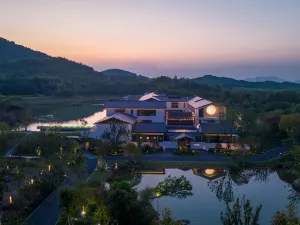 ANUE HOTEL