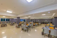Chunhuiyuan Hotel (Shantou Highspeed Railway Station) - 3-نجوم