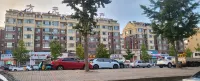Jifeng Hotel Dandong