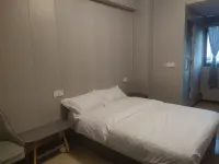 Xiamen Qunxing Apartment Hotels in Xinyang Industrial Zone