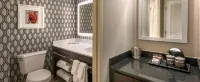 DoubleTree by Hilton Hotel Chicago Wood Dale - Elk Grove Hotels in Wood Dale