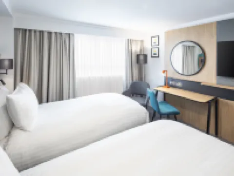 Holiday Inn LONDON - BEXLEY by IHG Hotels in Bexley
