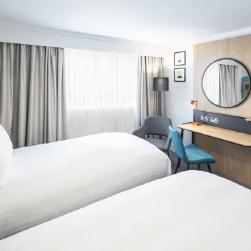 Holiday Inn LONDON - BEXLEY by IHG