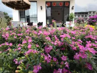 Gu Li Homestay โรงแรมใกล้สถานีหยางเสี่ยว