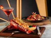 Studio City- Epic Tower Hotels near Cotai