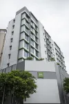 ibis Styles Singapore Albert Отели в г. Сингапур