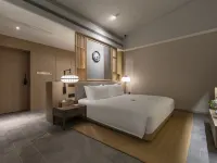 輕井澤温泉•蜓ホテル 軽井沢温泉館周辺のホテル
