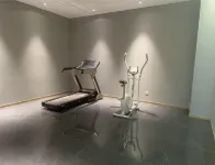 Four Seasons Hotel (Xuzhou Suining Hospital of Traditional Chinese Medicine) - 3-stjärniga