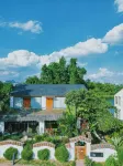 The Thousand And One Tourism & Homestay - Villas