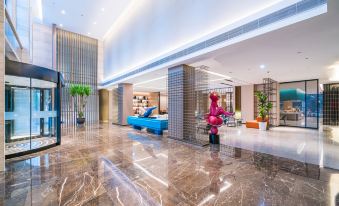 Hangzhou Wassim Resorts Hotel