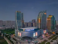 Yacht Holiday Hotel
