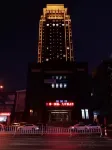 Yunchuan Jianshe Private Apartment