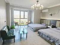 Tongyao Fenghua Hotel