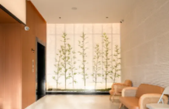 Anyi Yishanpan Hotel (Gongbei Port) โรงแรมในจูไห่