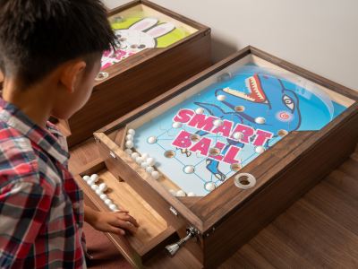 その他 霧島国際ホテルの写真