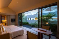 rhg Hotel