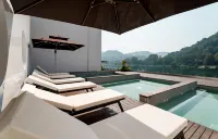 ANATOLE BY LANDISON JIANDE HANGZHOU