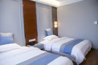 Fuyunlai Hotel - 2-Star