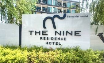 The 9 Residence Hotel