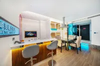 BOENMAN E-sports Hotel - eスポーツ