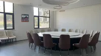 Xianning Hengli Sports Hotel