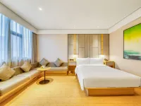 JI Hotel