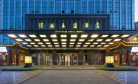 Xiaoxiang Royal Hotel