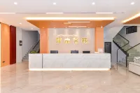 Fanxi Inn