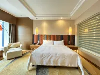 Grand Hotel Bijie Asilissi
