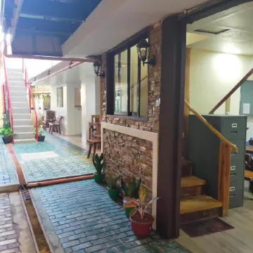 La Bella Casa de Boracay