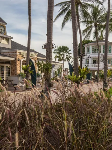 รูปภาพของแอมบาสซาเดอร์ ซิตี้ จอมเทียน