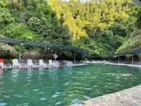 Pingnan Jingyue Villa Hotel a Pingnan