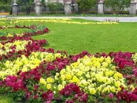 GreenTree Inn (Huangshan Qimen Museum) Hotels in Qimen