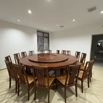 Yidu Yishanhai Homestay