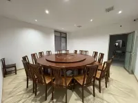 Yidu Yishanhai Homestay Hotels in Wuning