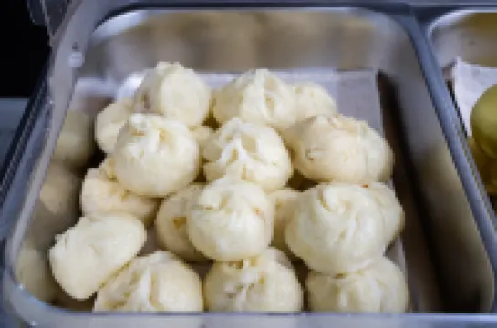 御峰ホテル 蒙自（滇南大商匯） 蒙自のホテル