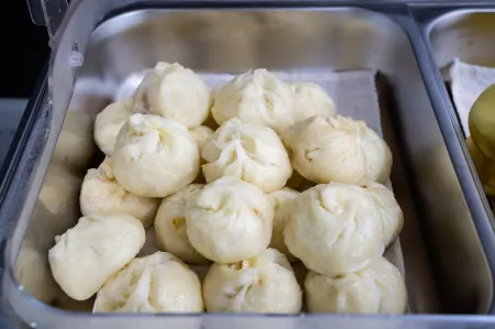 Mengzi Yufeng Hotel Отели в г. Мэнцзы