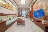 Zhu Yixuan Farmhouse