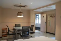 Xingelin Business Hotel