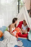 Novotel Phuket Kata Avista Resort and Spa Hotels in Phuket