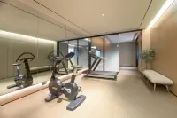 JI Hotel (Suzhou Shizhengfu Wanda Plaza) - 3-Star