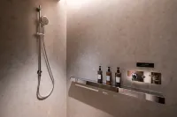 Crystal Orange Hotel Heyuan Wanlong City