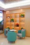 OnRoad Hotel (Meizhou People's Hospital)