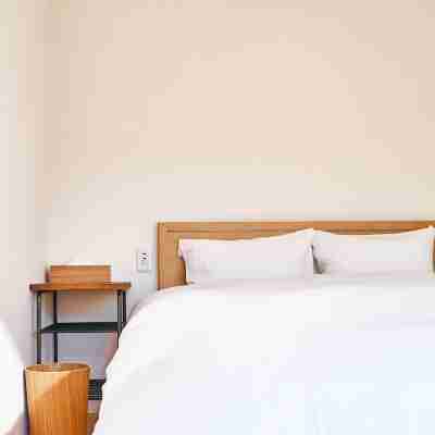 Rakuten STAY HOUSE x WILL STYLE 佐賀伊万里 Rooms