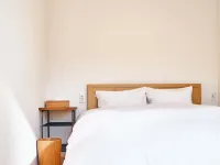 Rakuten STAY HOUSE x WILL STYLE Saga Imari Hotels in Imari