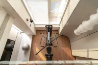 GZ selection of selection hotel Отели в г. Цзыгун