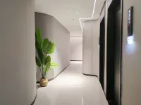 BoLan Hotel - جاكوزي